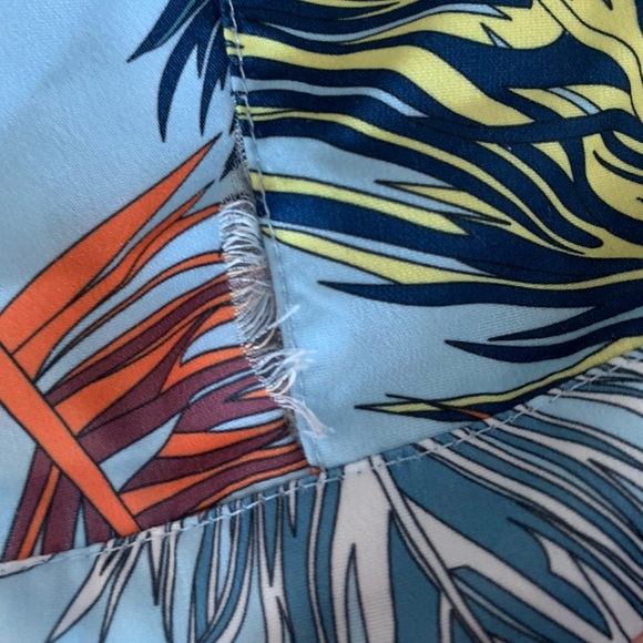 Pants - Picture 2 of 2